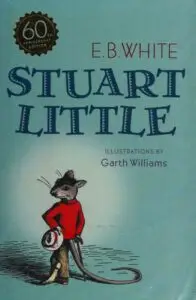 Stuart Little
